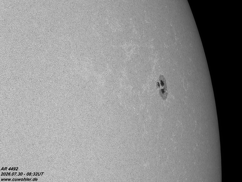 2 - 20260730 - 0832UT.jpg