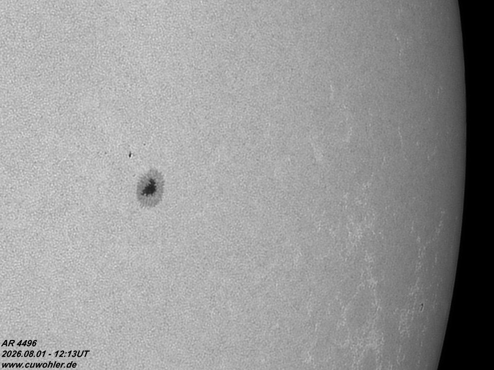 2 - 20260801 - 1213UT.jpg