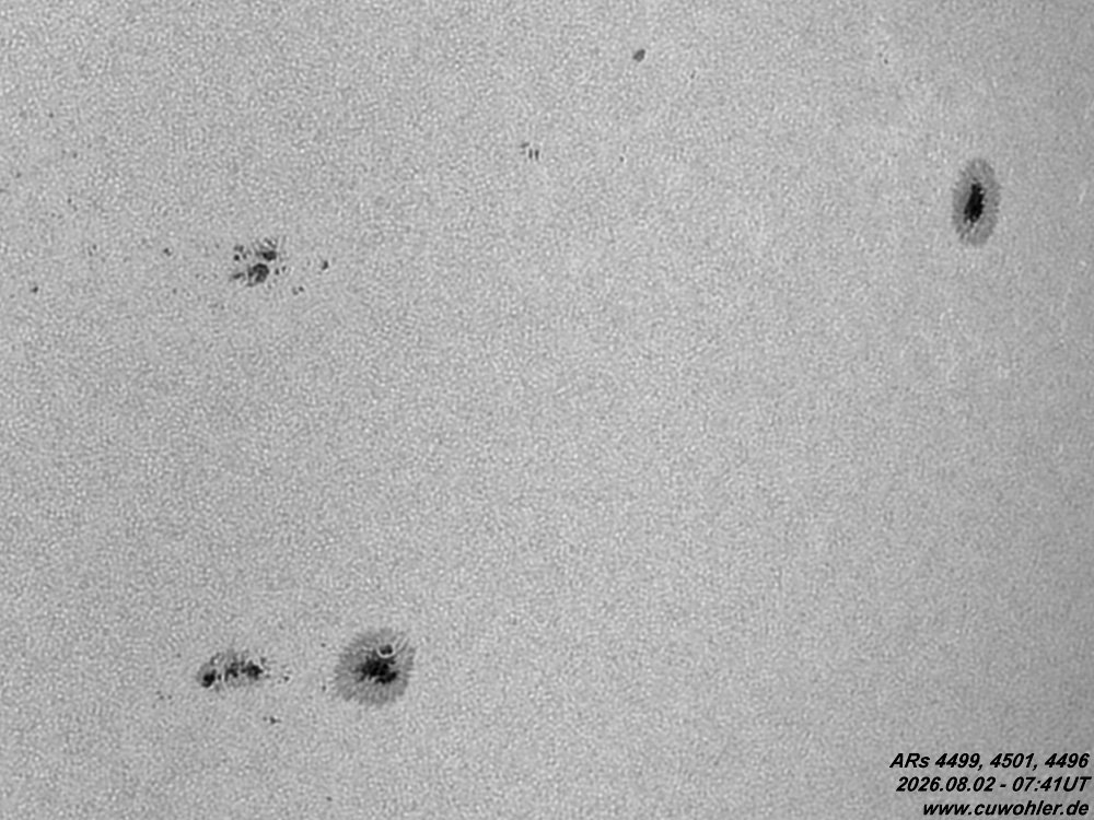 2 - 20260802 - 0741UT.jpg