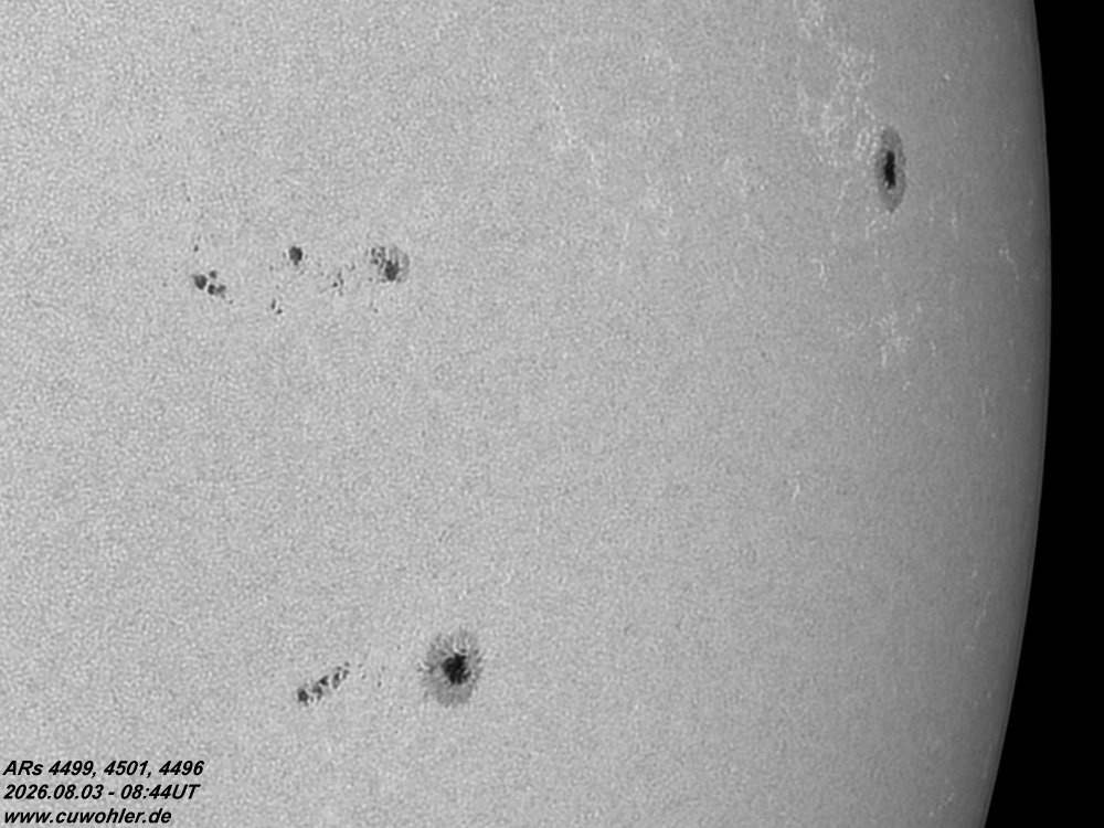 2 - 20260803 - 0844UT.jpg