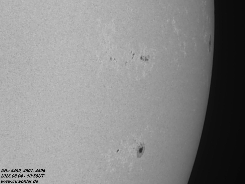 2 - 20260804 - 1059UT.jpg