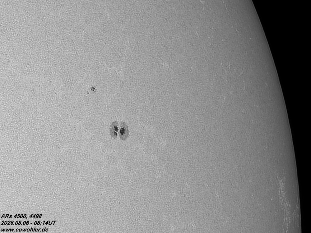 2 - 20260806 - 0814UT.jpg