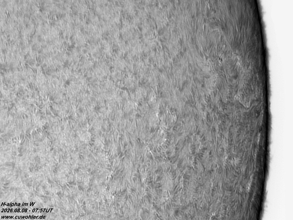2 - 20260808 - 0757UT.jpg