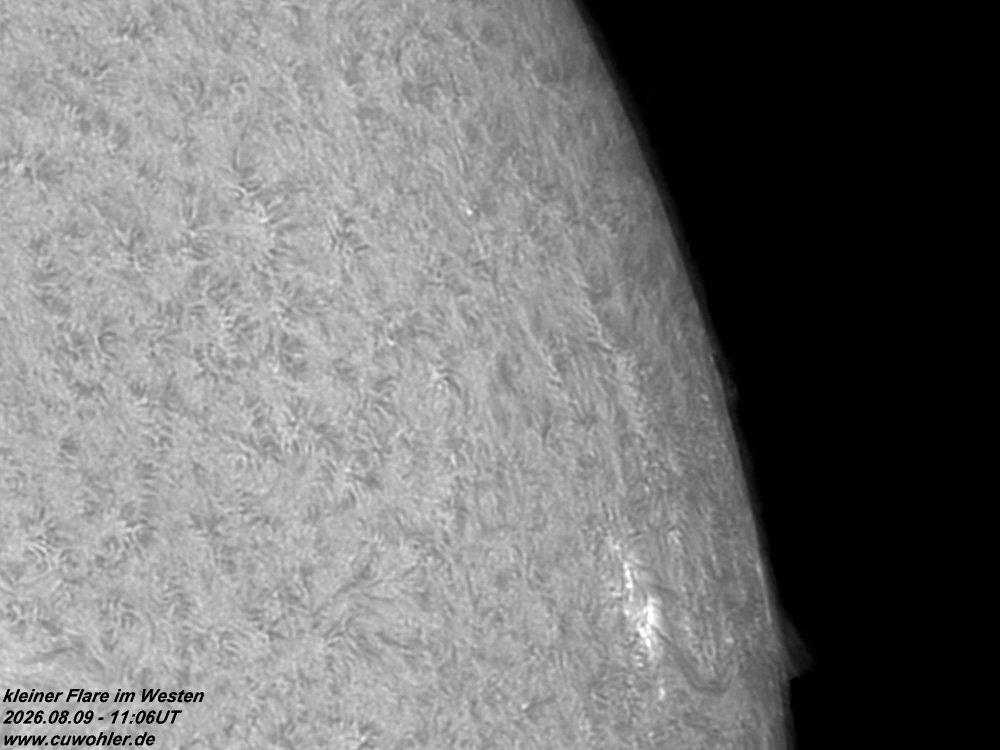 2 - 20260809 - 1106UT.jpg