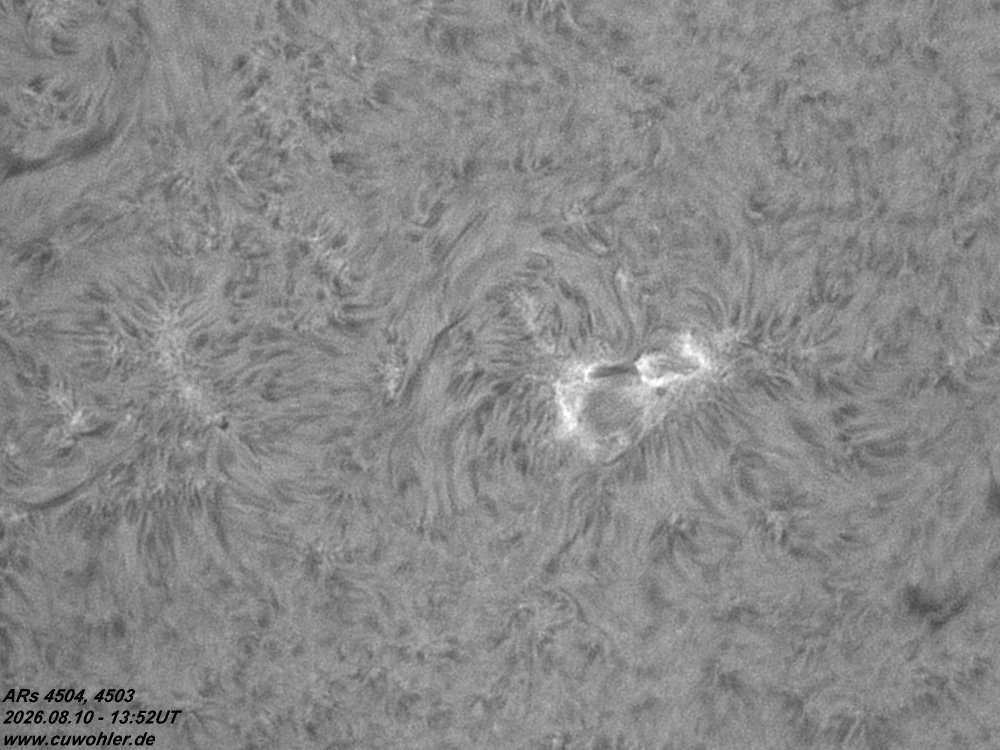 2 - 20260810 - 1352UT.jpg