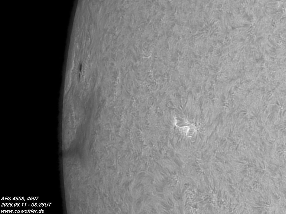 2 - 20260811 - 0828UT.jpg
