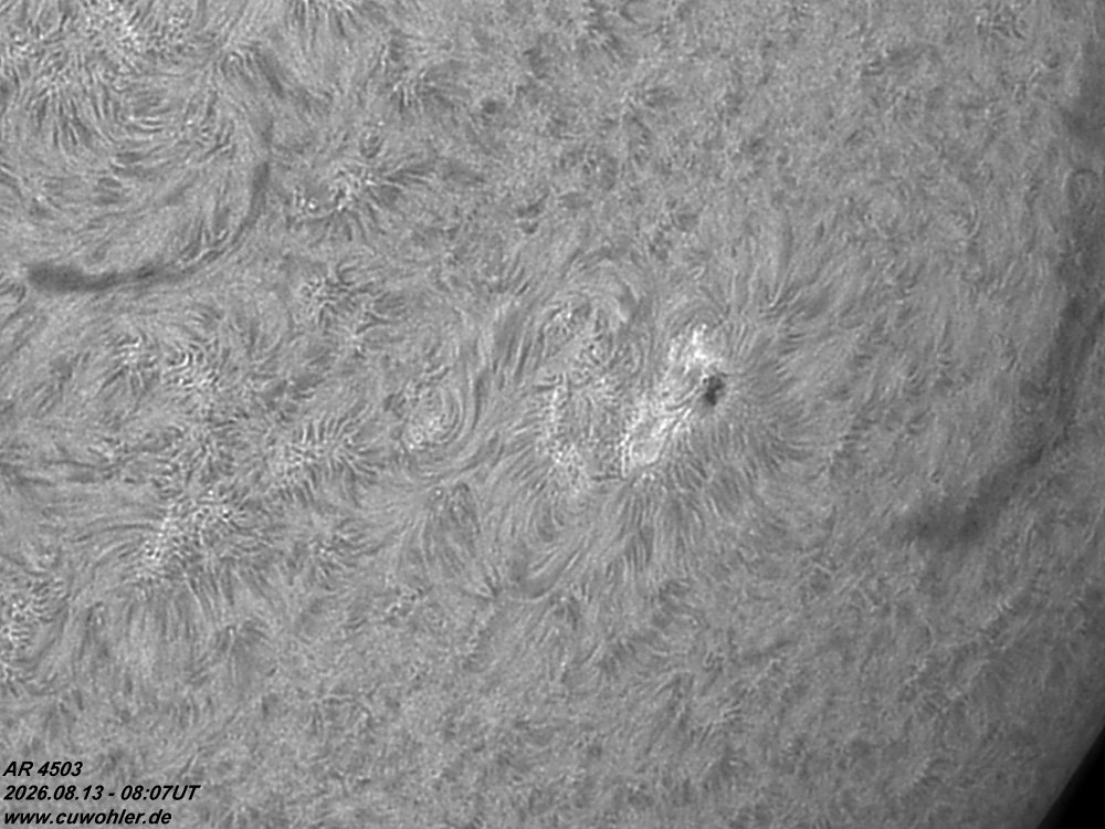 2 - 20260813 - 0807UT.jpg