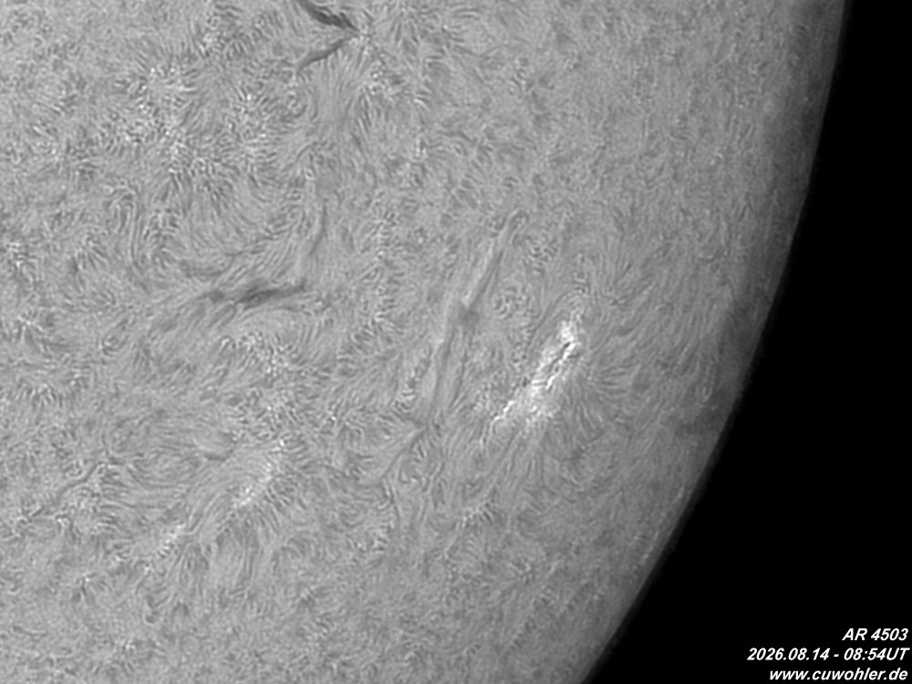 2 - 20260814 - 0854UT.jpg