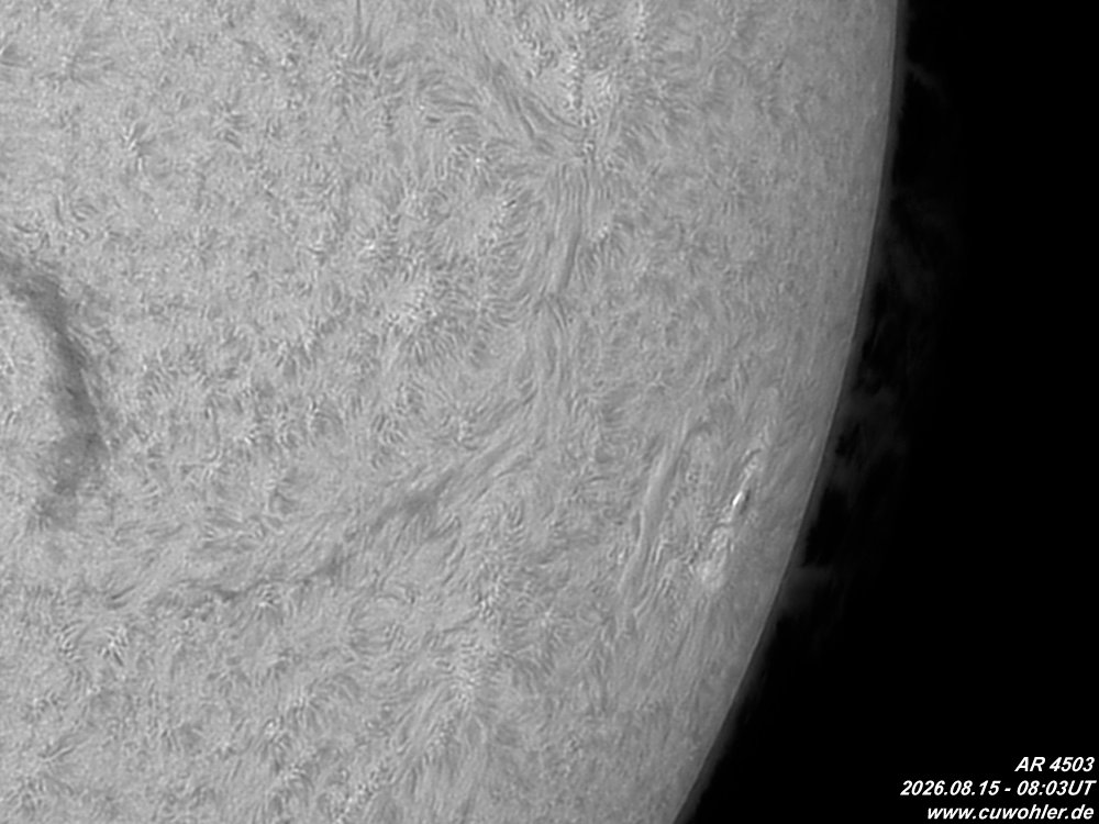 2 - 20260815 - 0803UT.jpg