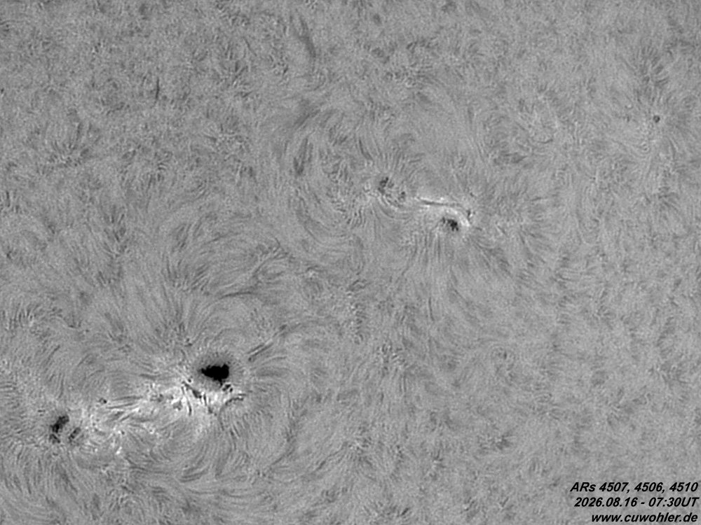 2 - 20260816 - 0730UT.jpg