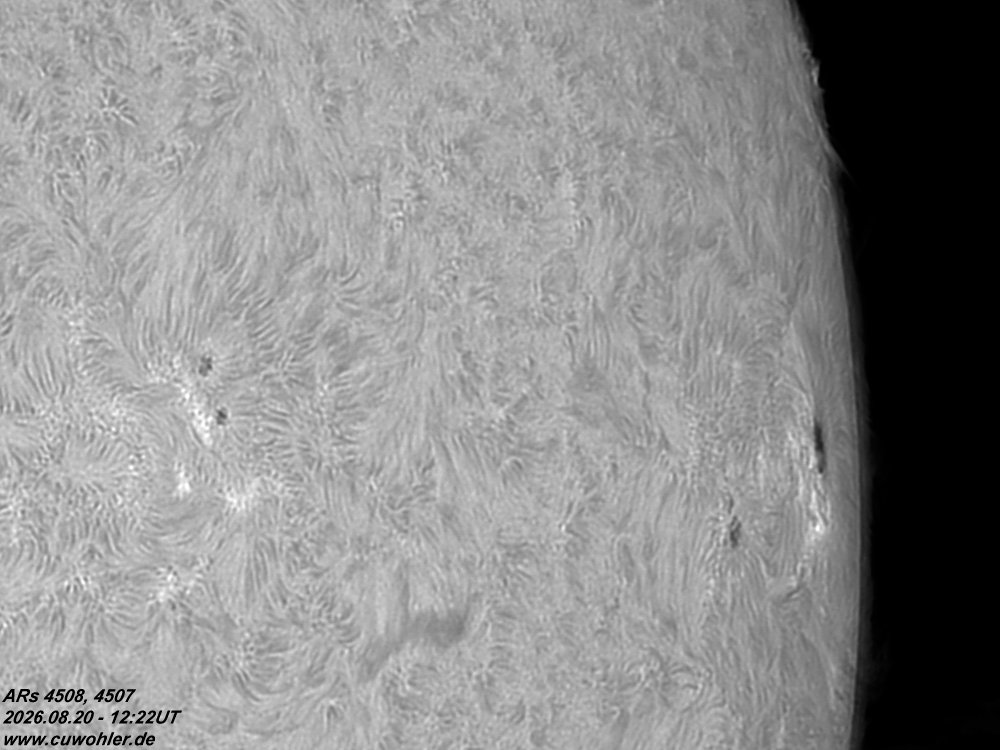 2 - 20260820 - 1222UT.jpg