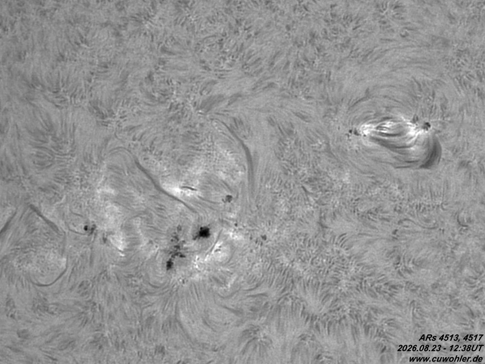 2 - 20260823 - 1238UT.jpg