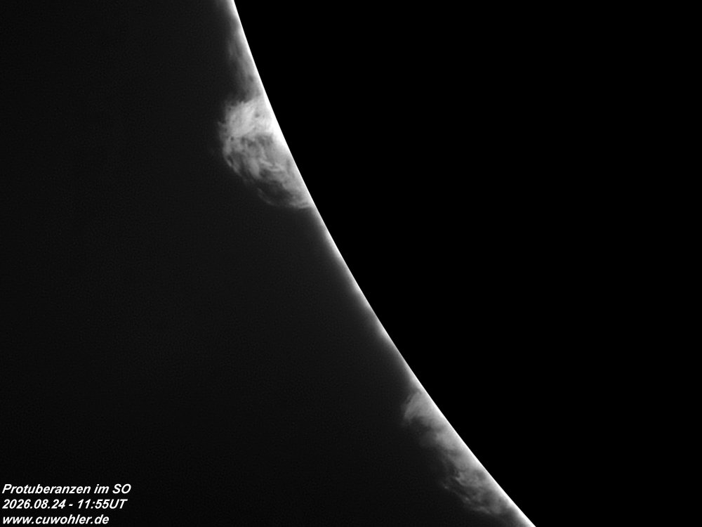 2 - 20260824 - 1155UT.jpg