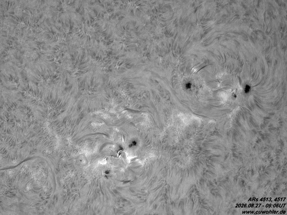 2 - 20260827 - 0906UT.jpg