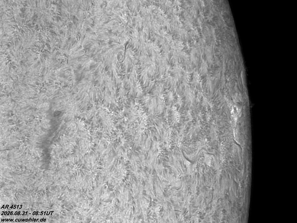 2 - 20260831 - 0851UT.jpg