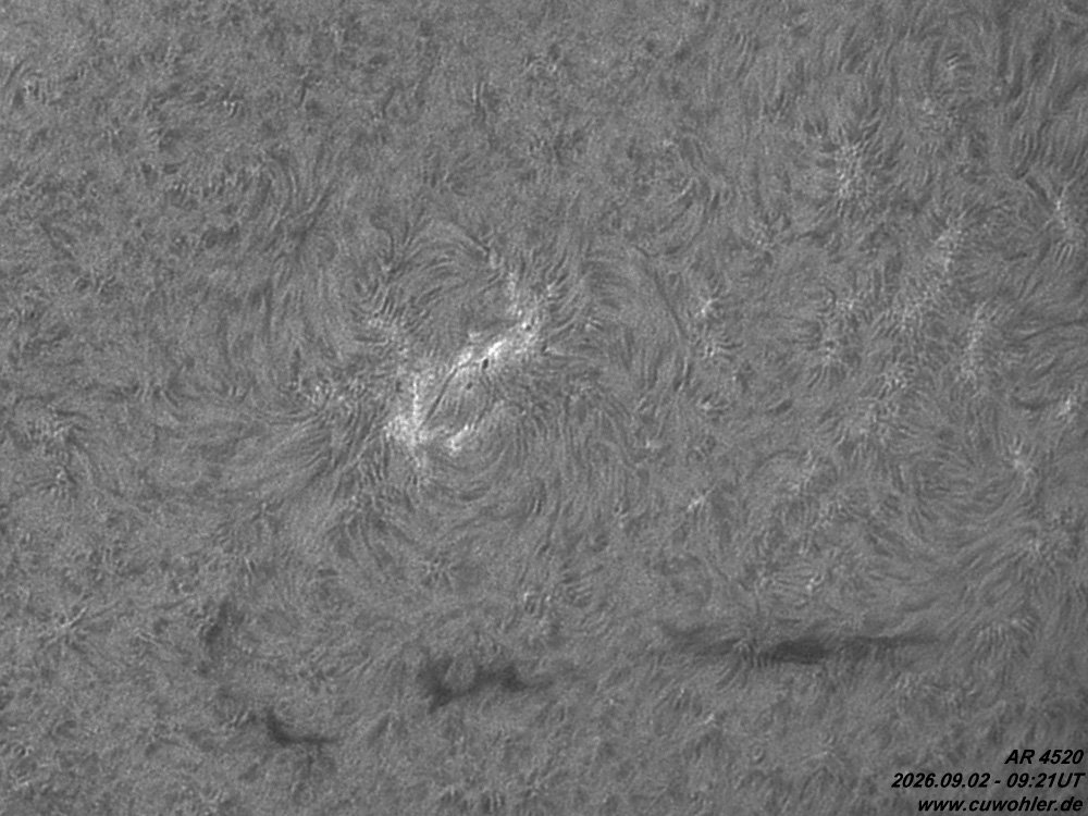 2 - 20260902 - 0921UT.jpg