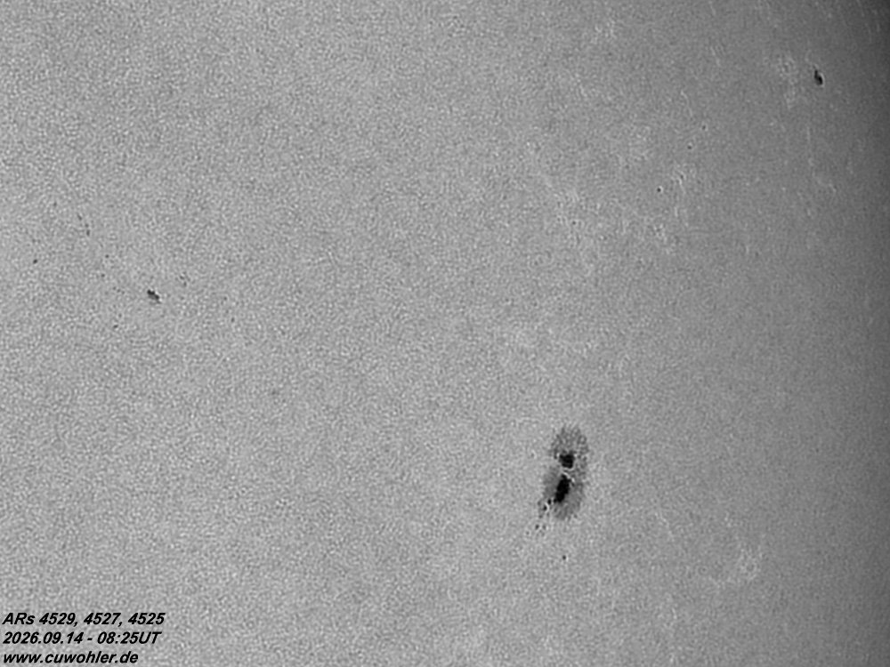2 - 20260914 - 0825UT.jpg