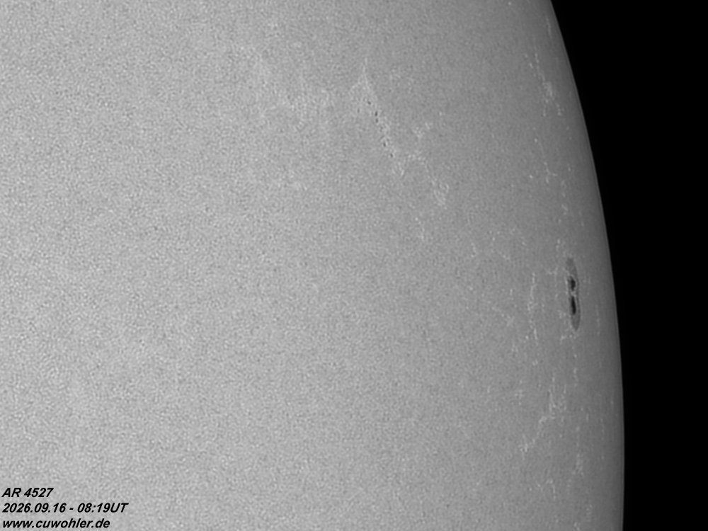2 - 20260916 - 0819UT.jpg