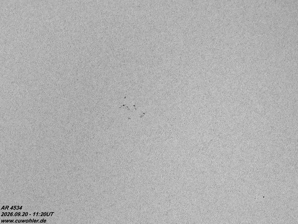 2 - 20260920 - 1120UT.jpg