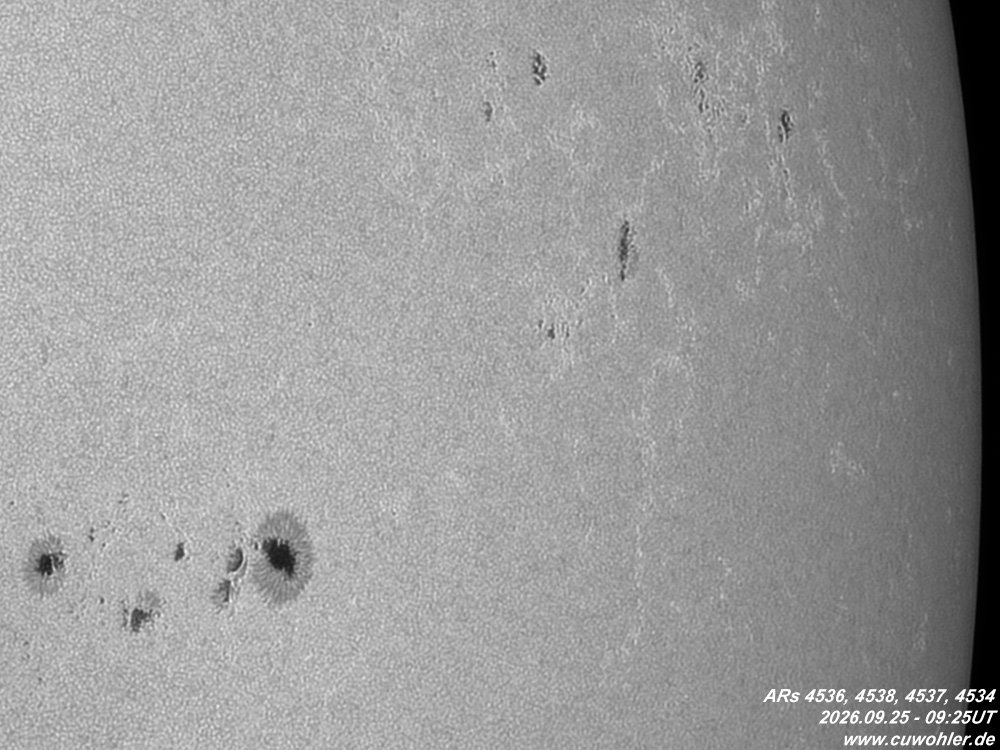 2 - 20260925 - 0922UT.jpg