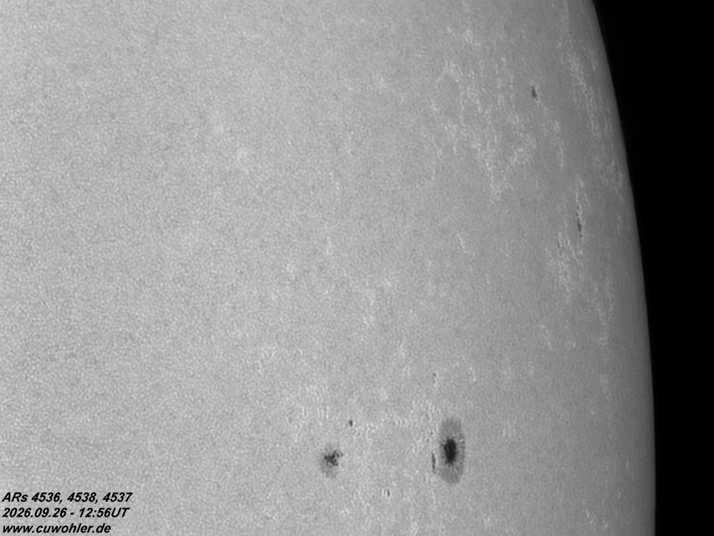 2 - 20260926 - 1256UT.jpg