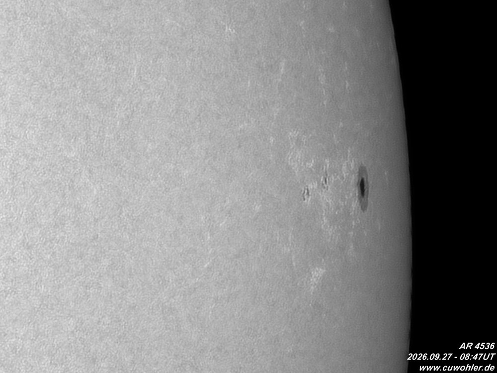 2 - 20260927 - 0847UT.jpg