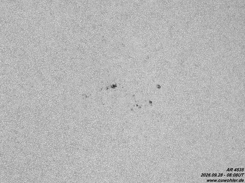 2 - 20260928 - 0808UT.jpg