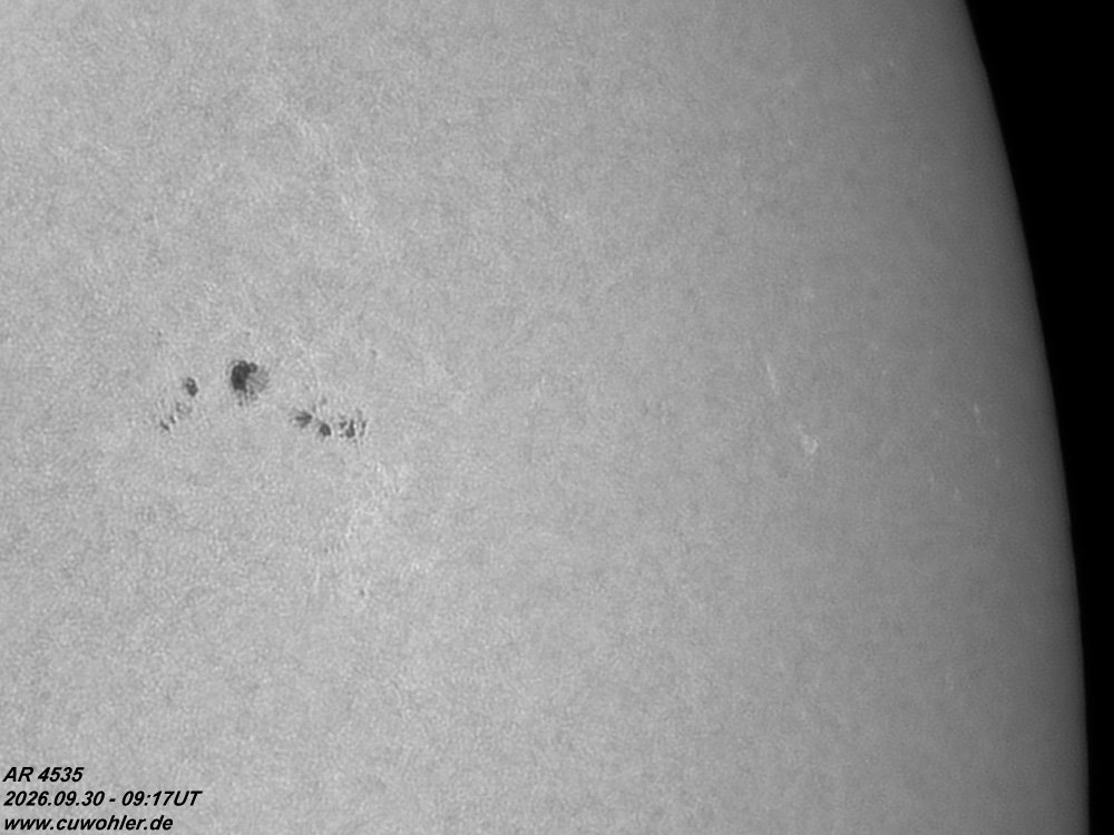 2 - 20260930 - 0917UT.jpg