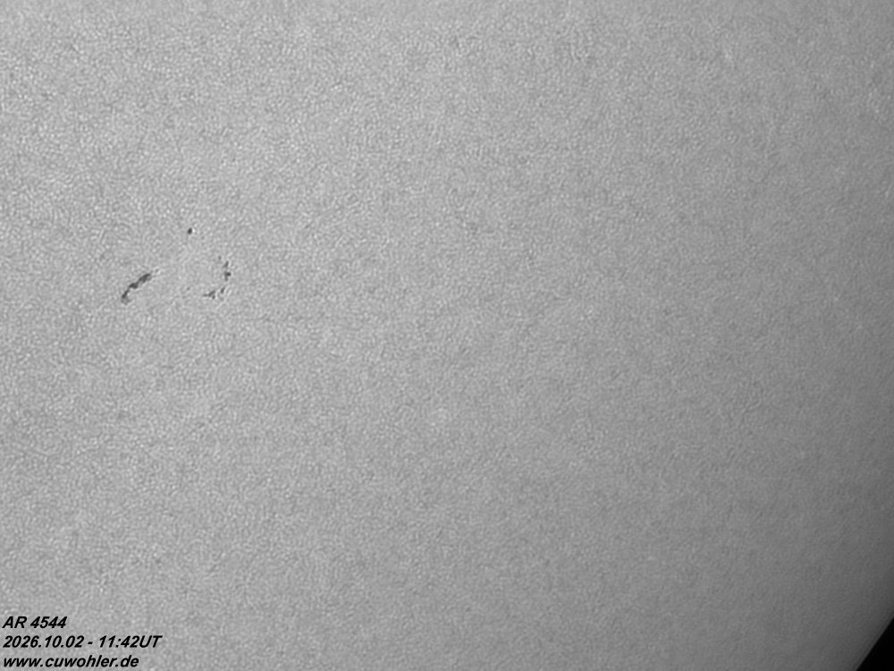 2 - 20261002 - 1142UT.jpg