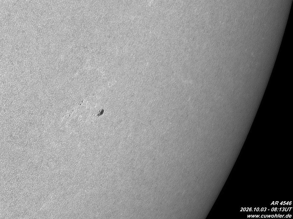 2 - 20261003 - 0813UT.jpg