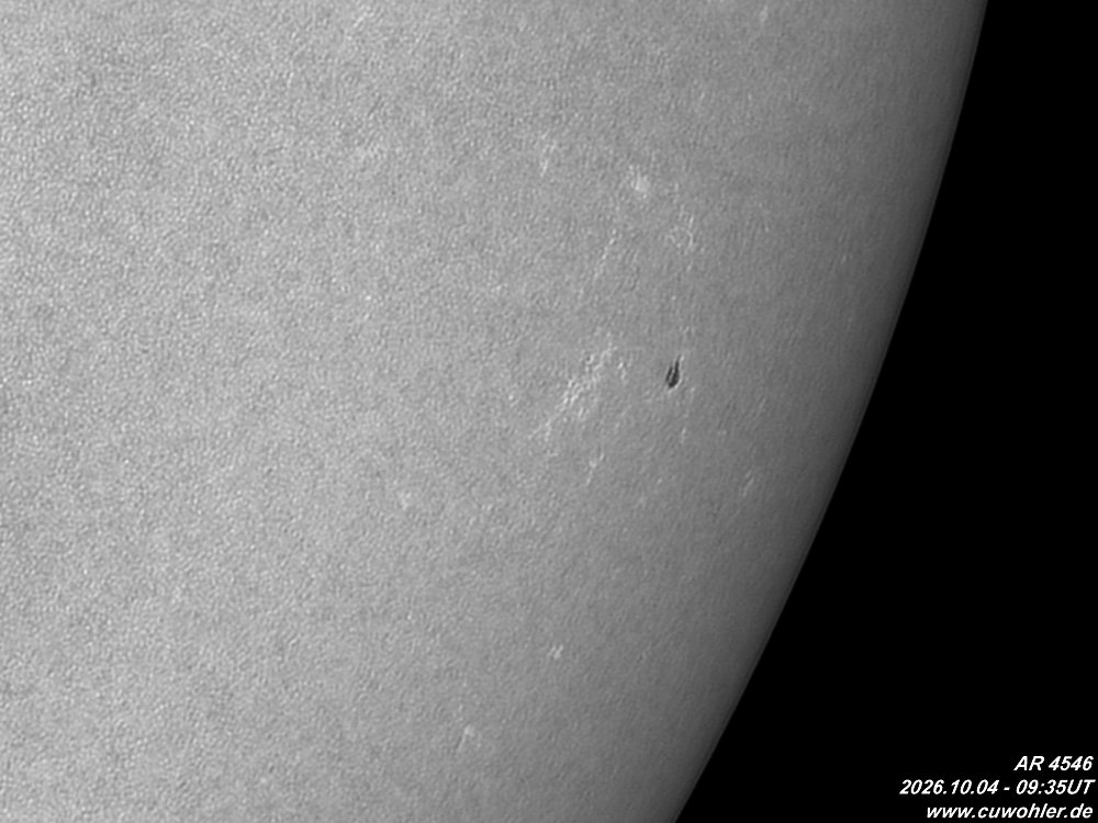 2 - 20261004 - 0935UT.jpg