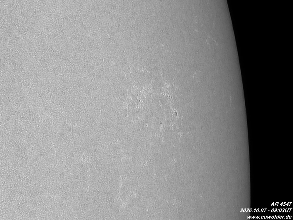 2 - 20261007 - 0903UT.jpg