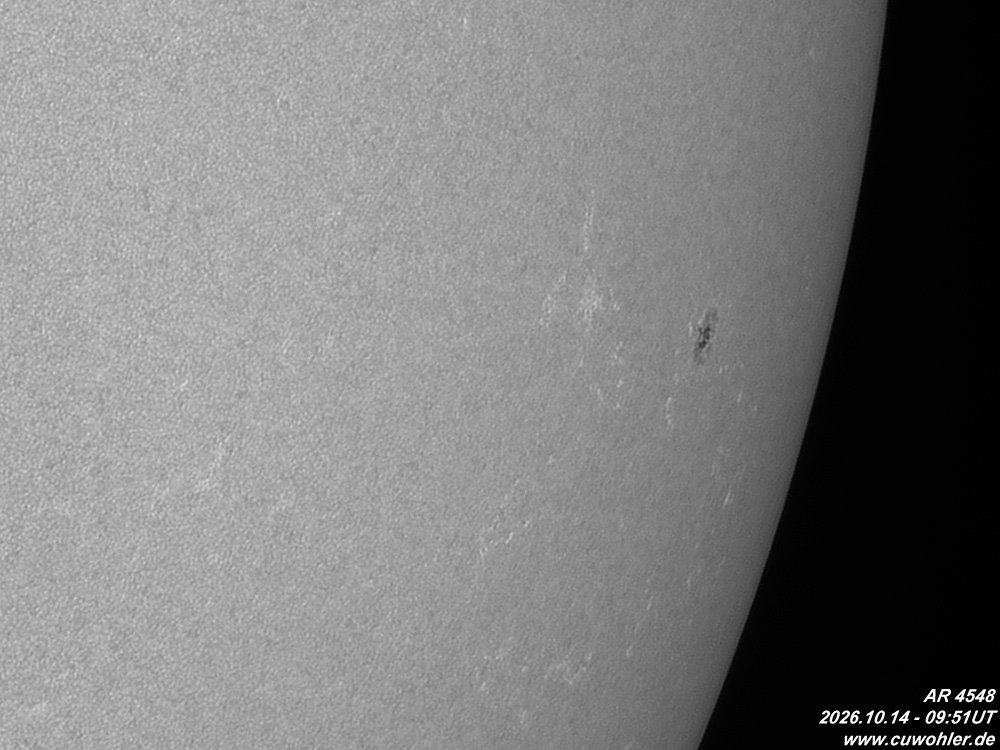 2 - 20261014 - 0951UT.jpg