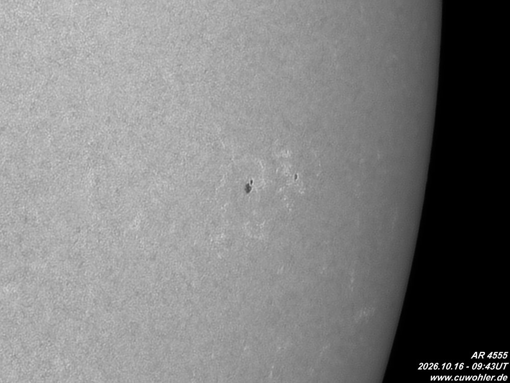 2 - 20261016 - 0943UT.jpg