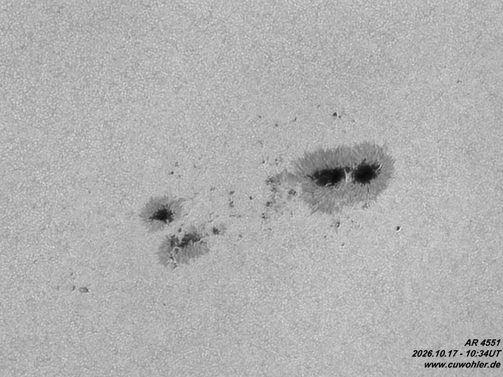 2 - 20261017 - 1034UT.jpg