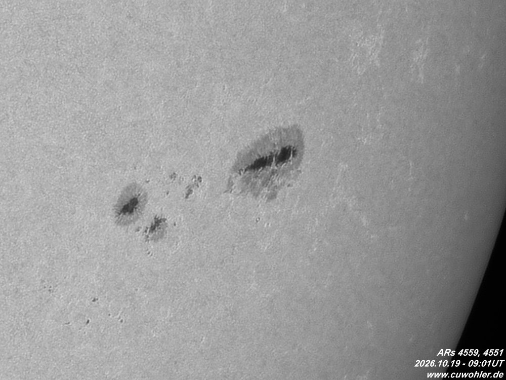 2 - 20261019 - 0901UT.jpg
