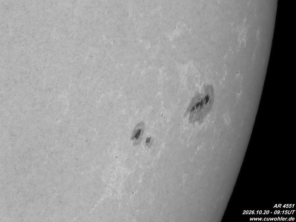 2 - 20261020 - 0915UT.jpg