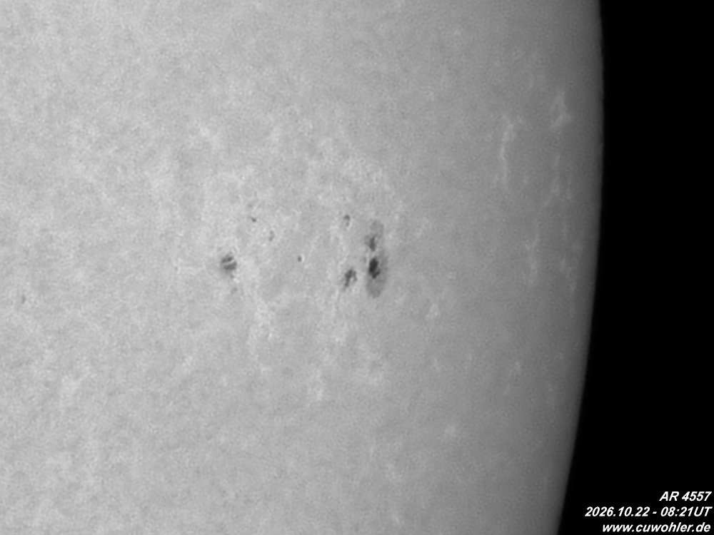 2 - 20261022 - 0821UT.jpg
