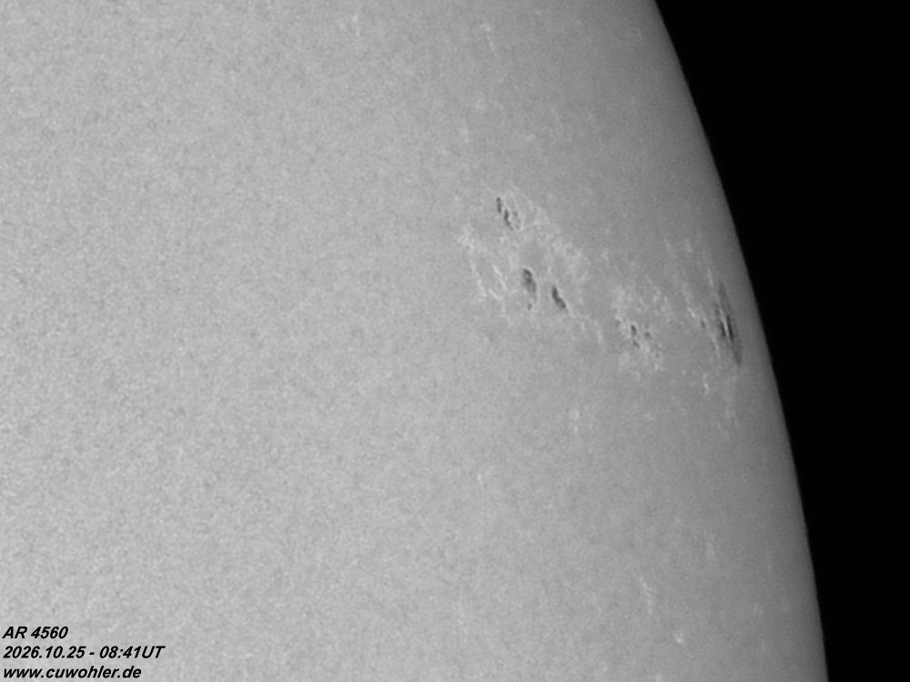 2 - 20261025 - 0841UT.jpg