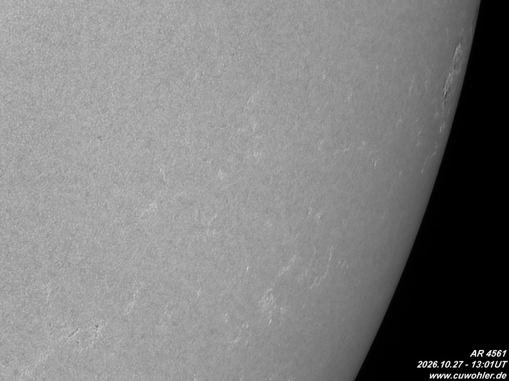 2 - 20261027 - 1301UT.jpg