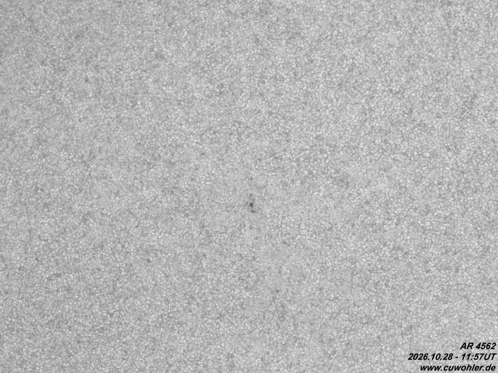 2 - 20261028 - 1157UT.jpg