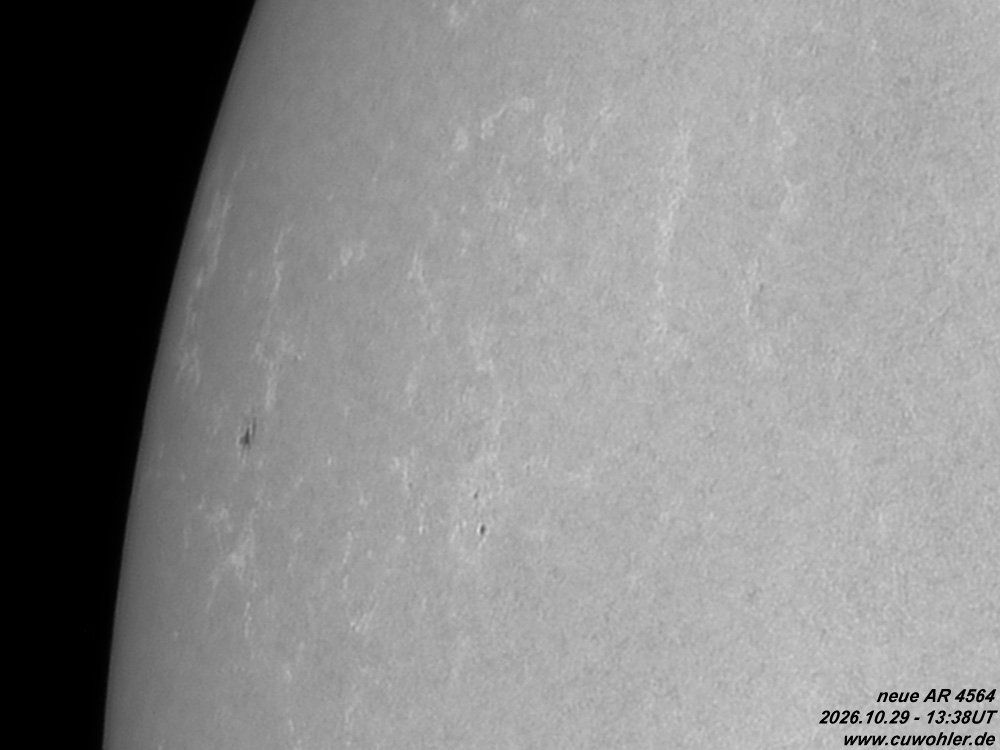 2 - 20261029 - 1338UT.jpg