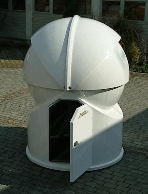 2-3m-Kuppel.jpg