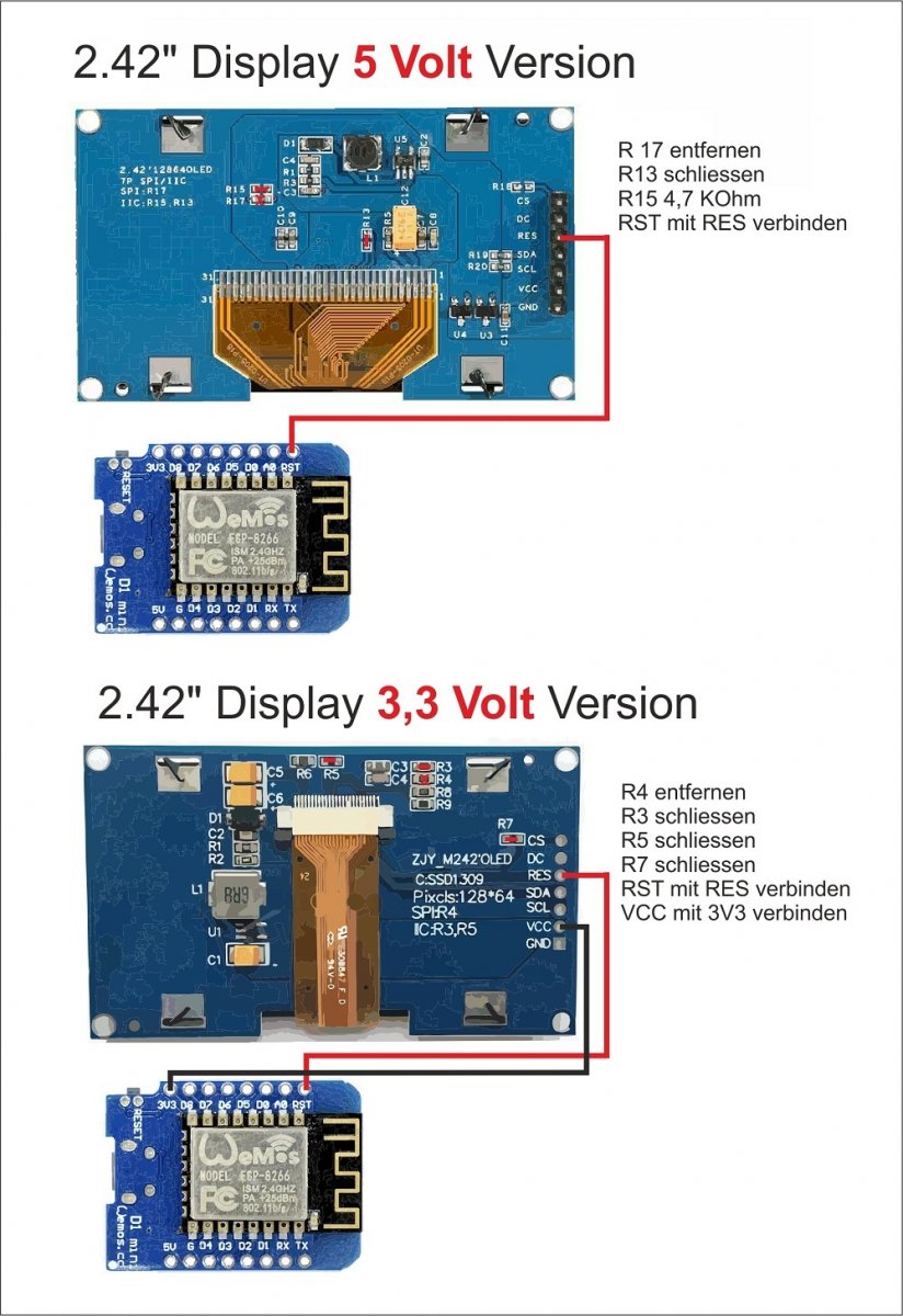 2 42 Display (33 + 5 Volt).jpg