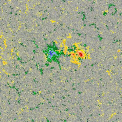 2 beta gamma 2948_HMIBC.jpg