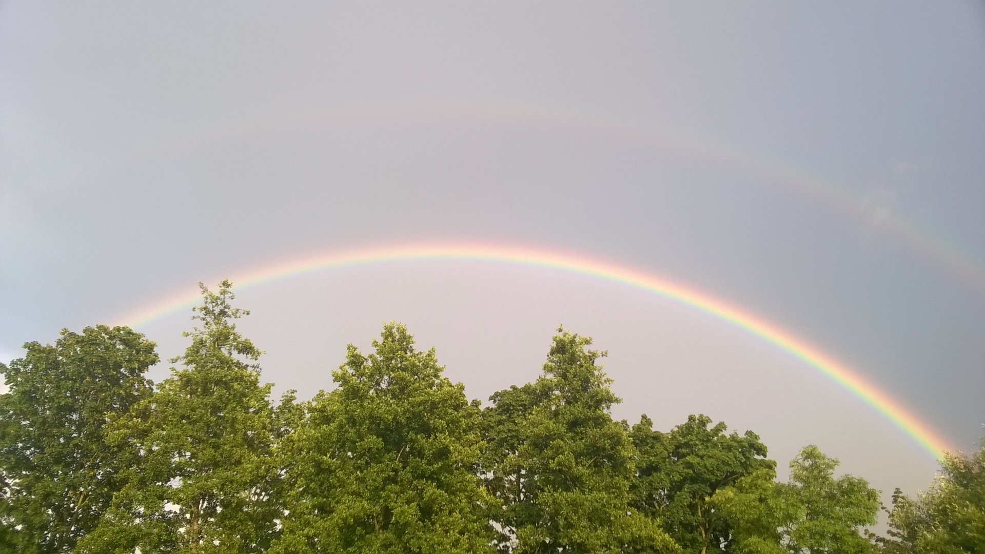 2. Doppelregenbogen.jpg