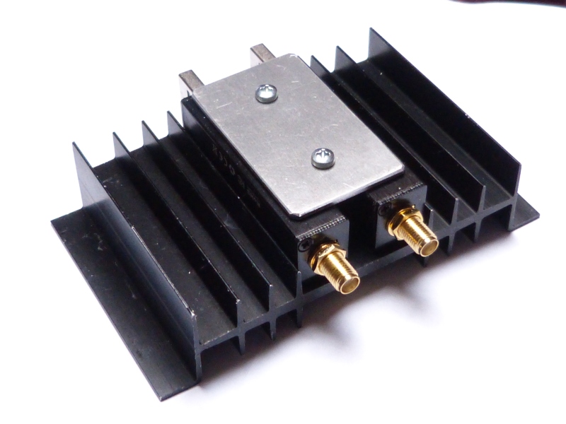 2-in-1_Kühlkörper_SMA_xga.jpg