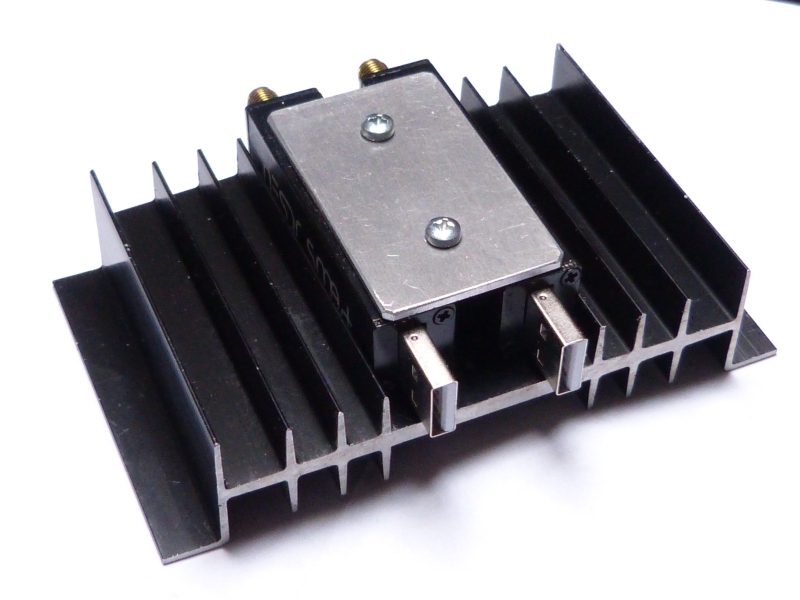 2-in-1_Kühlkörper_USB_xga.jpg