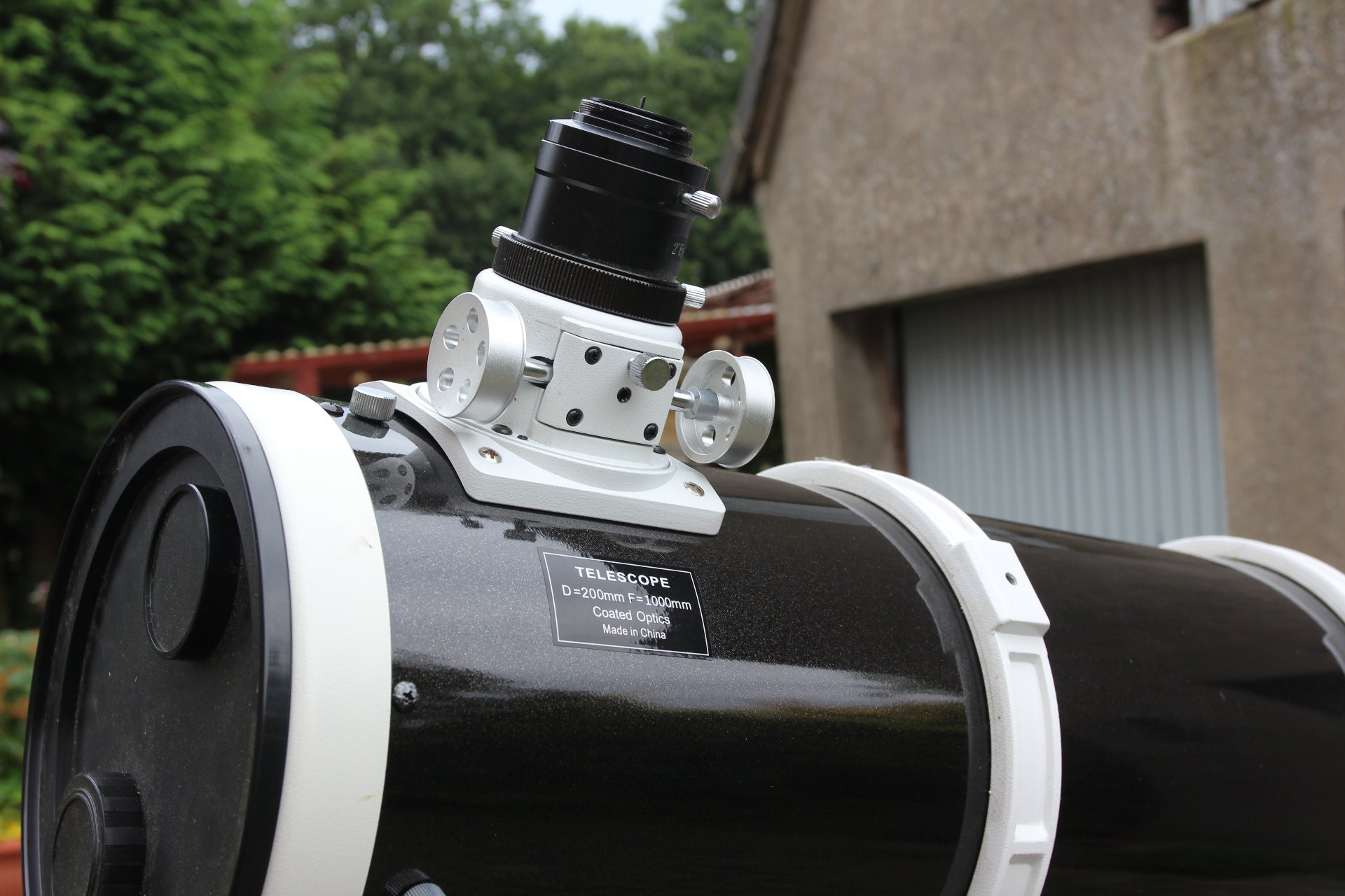 2-Newton 20-1000.JPG