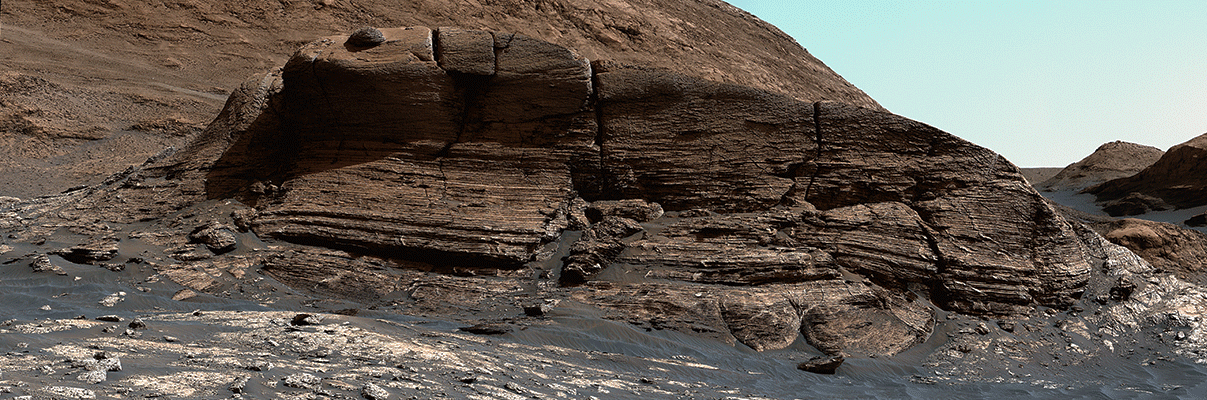 2-PIA24266.gif